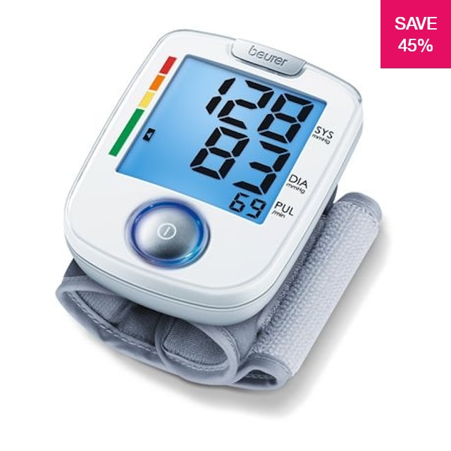 45-off-on-fully-automatic-wrist-blood-pressure-monitor-app
