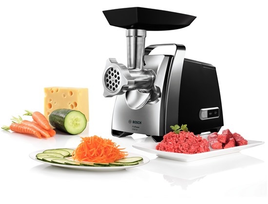 25 off on 2000W ProPower Multi Purpose Mincer (Sausage Maker