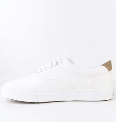 soviet sneakers white