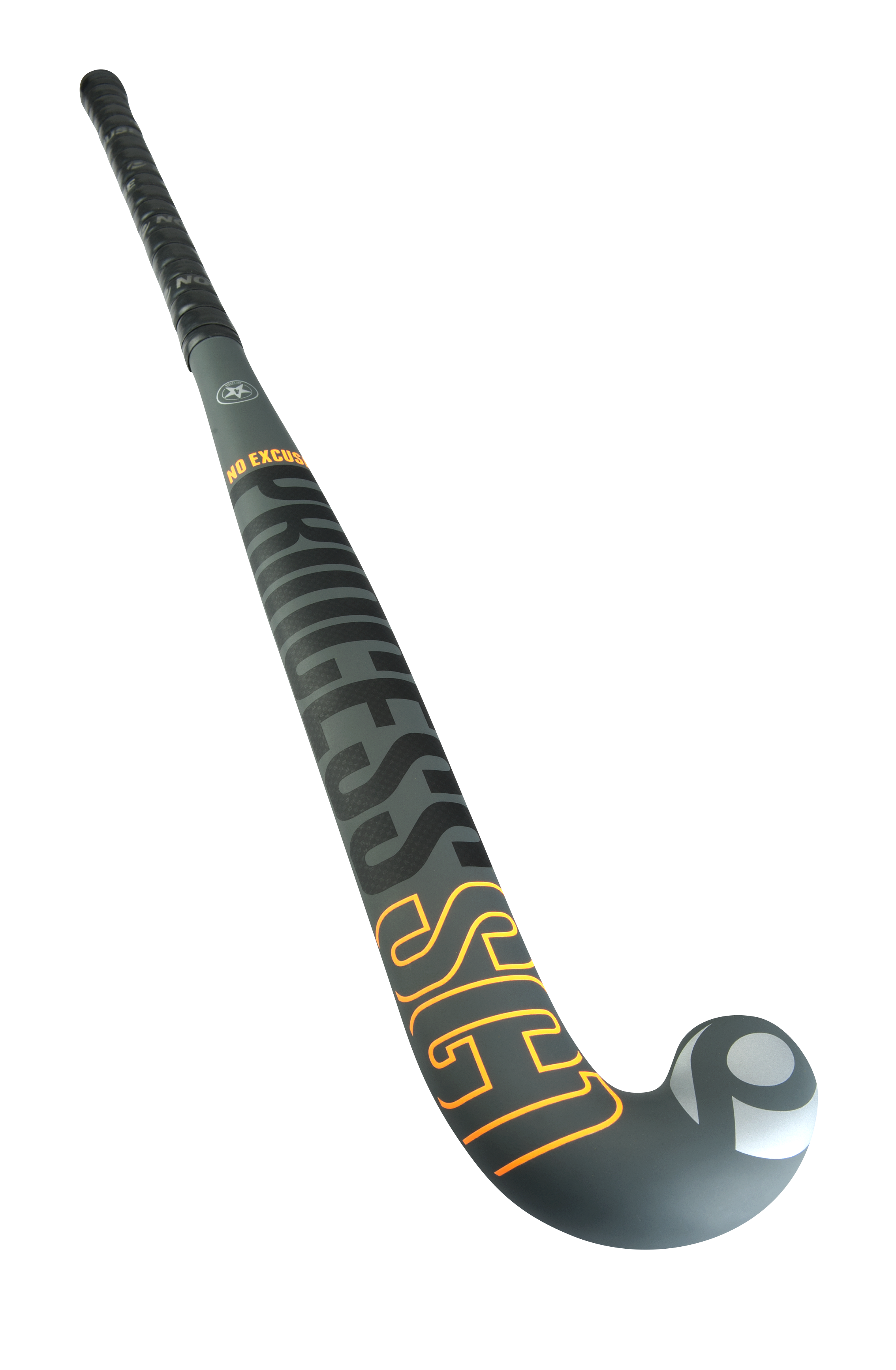 Colour way is the same