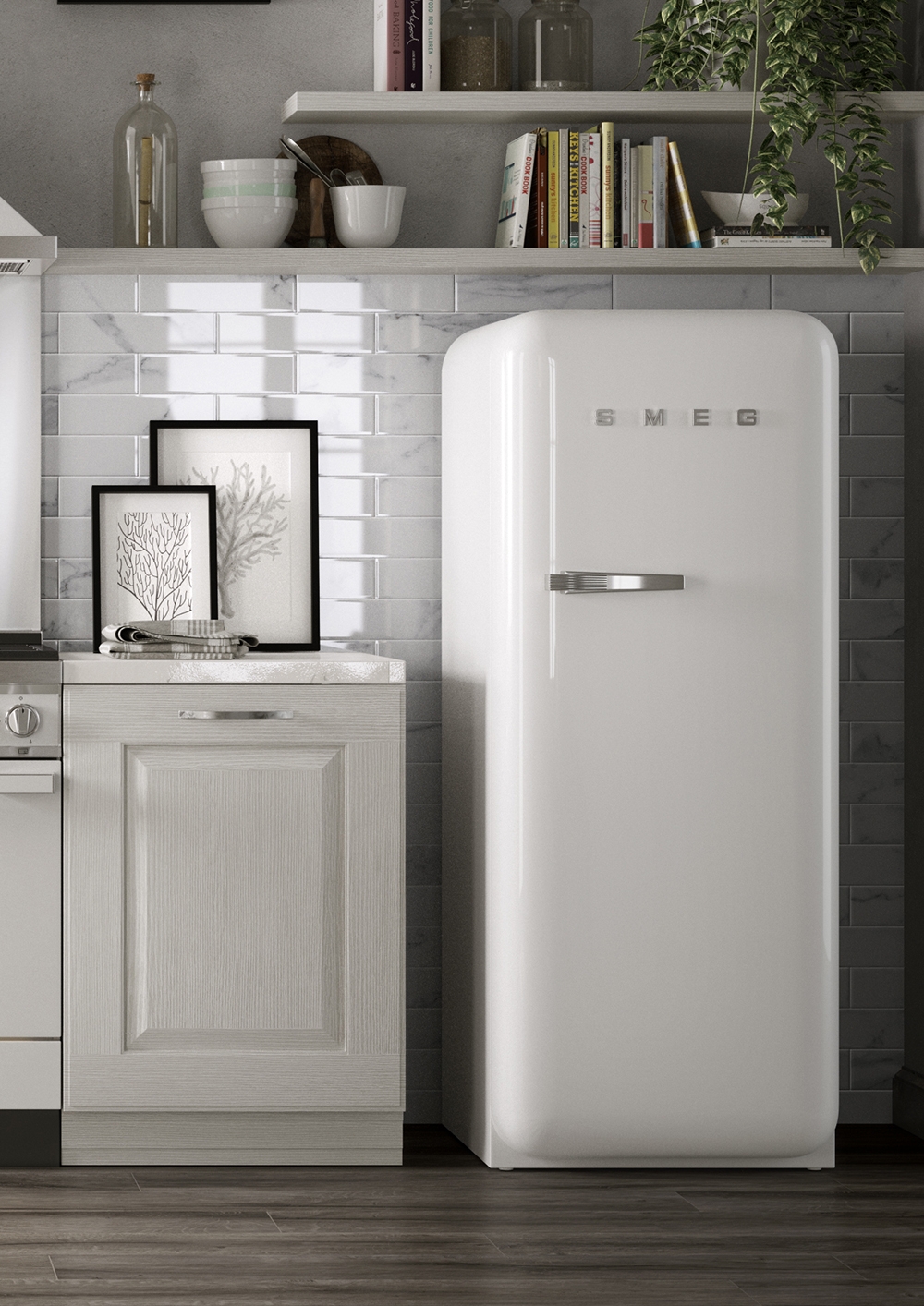 Lifestyle only - white not available.