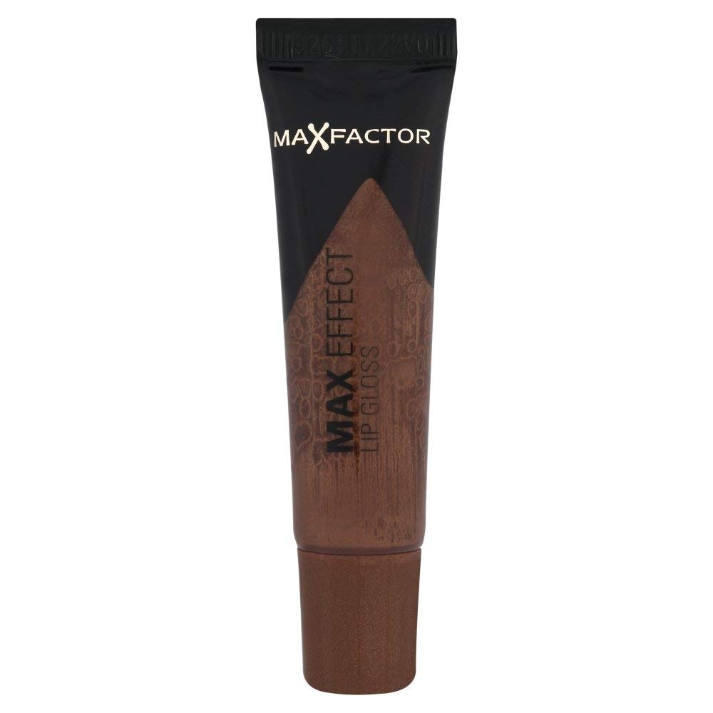 Chocolate Brownie 03