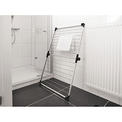 28 off on Bath Drying Rack