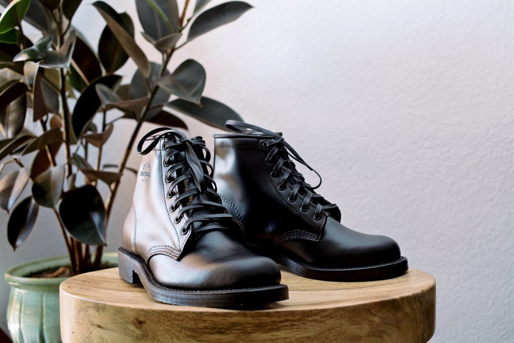 chippewa 1901m82