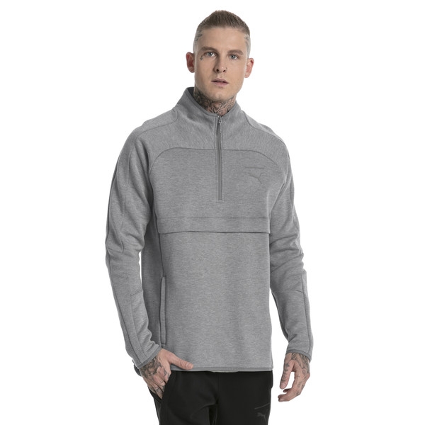 puma pace primary savannah