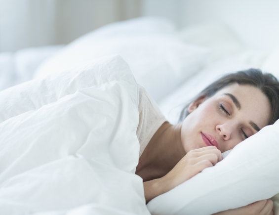 For Reference Purposes Only - Not Actual Product!