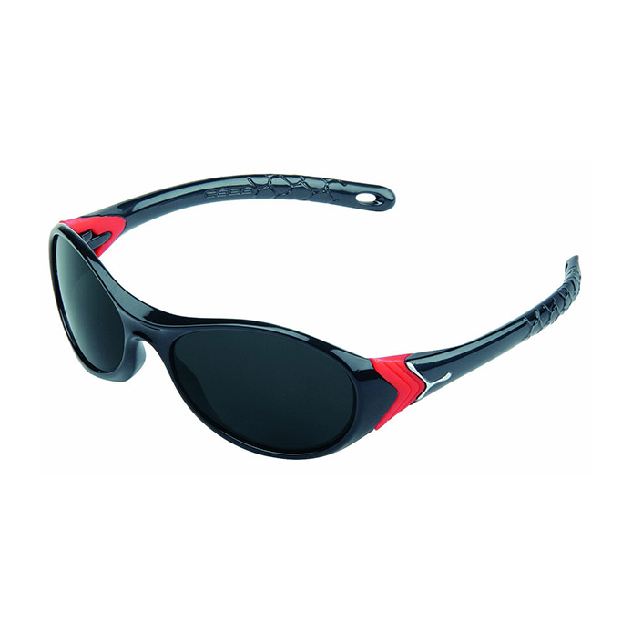 41 off on Kids Cricket 2000 Sunglasses