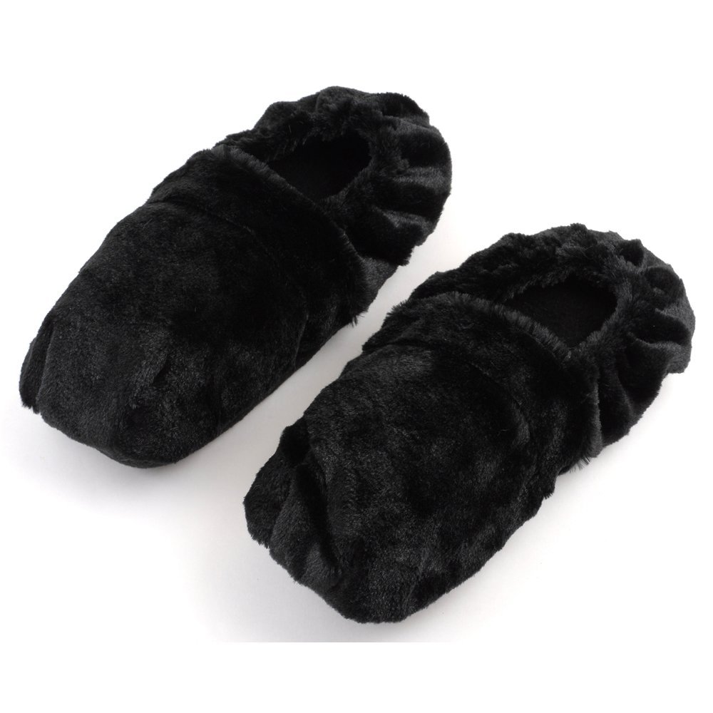 microwavable slippers near me