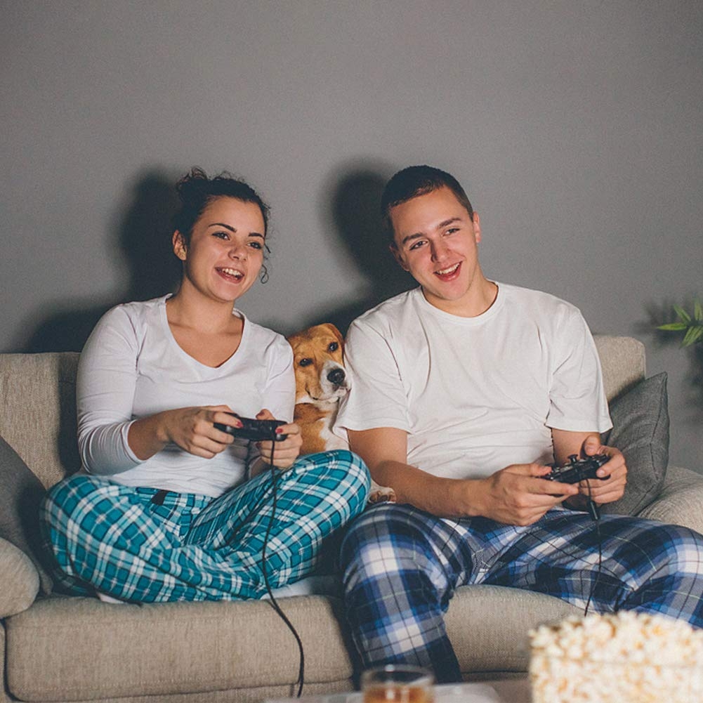 34% off on Xbox 360 Wired Controller