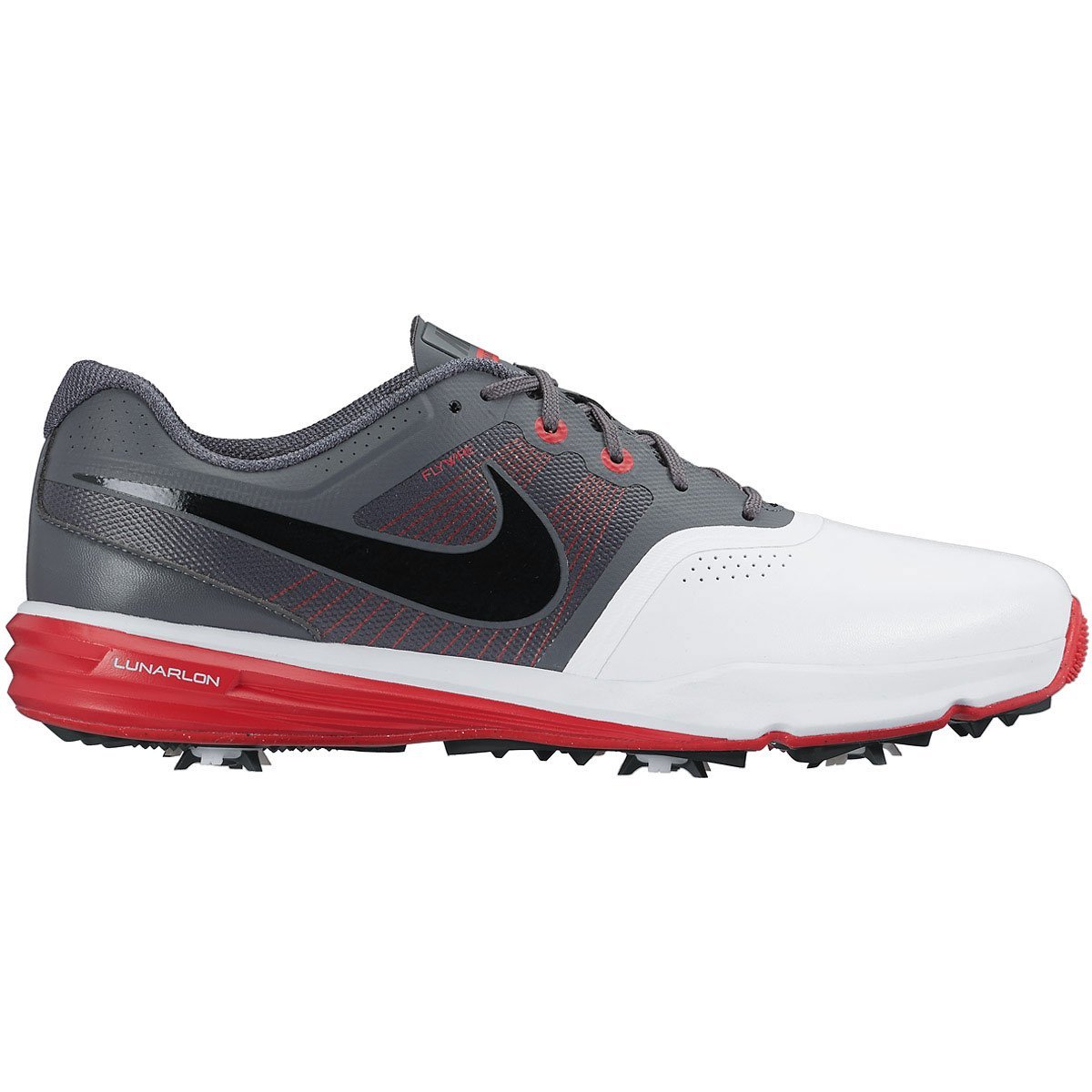 nike lunar command 1