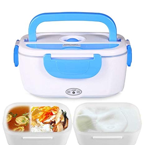 29 off on Portable Heating Lunchbox