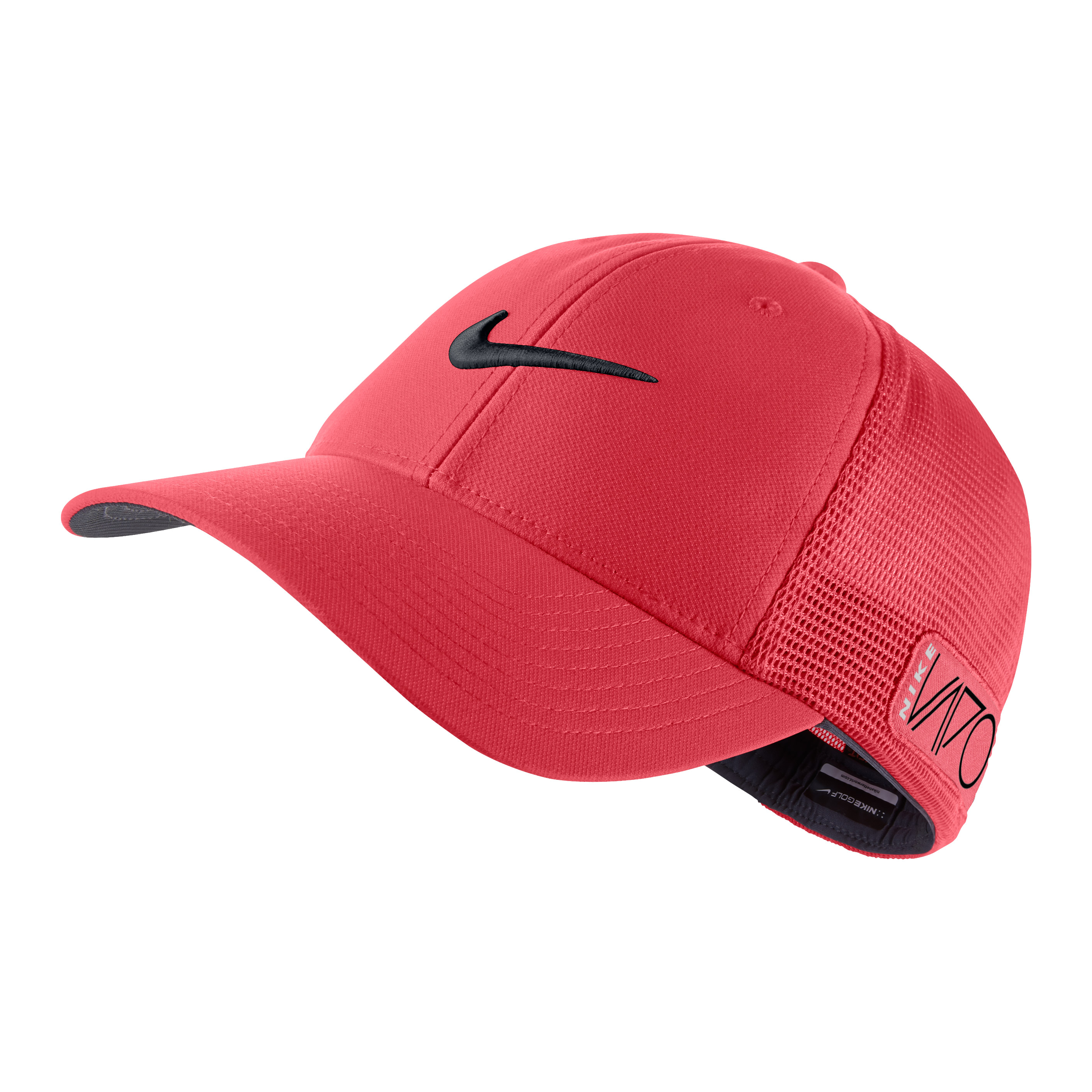 nikebetterworld hats