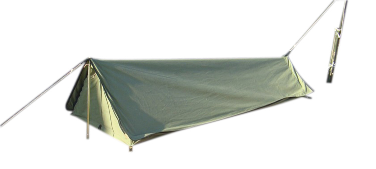 50% off on Swag Nomad Tent