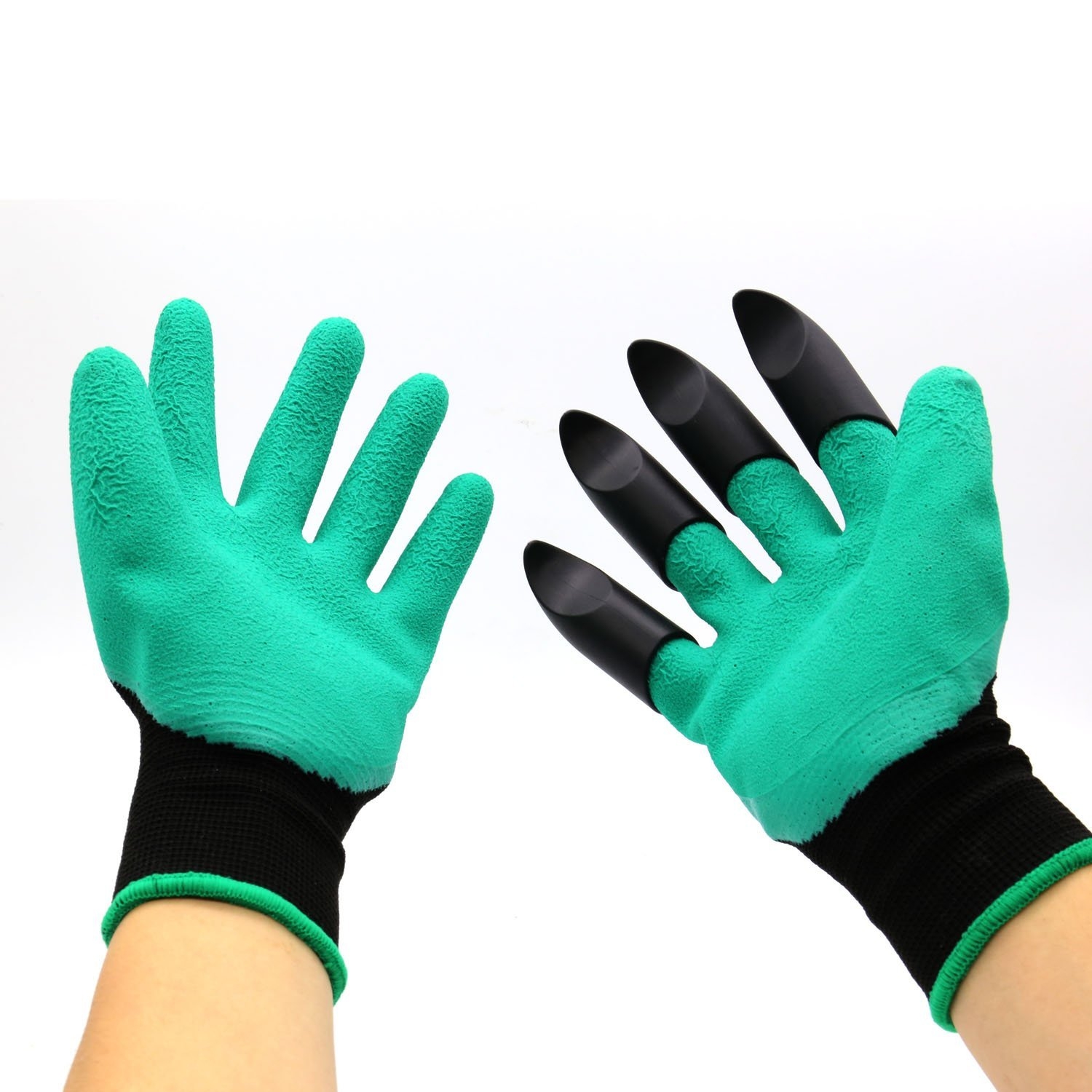 garden genie gloves