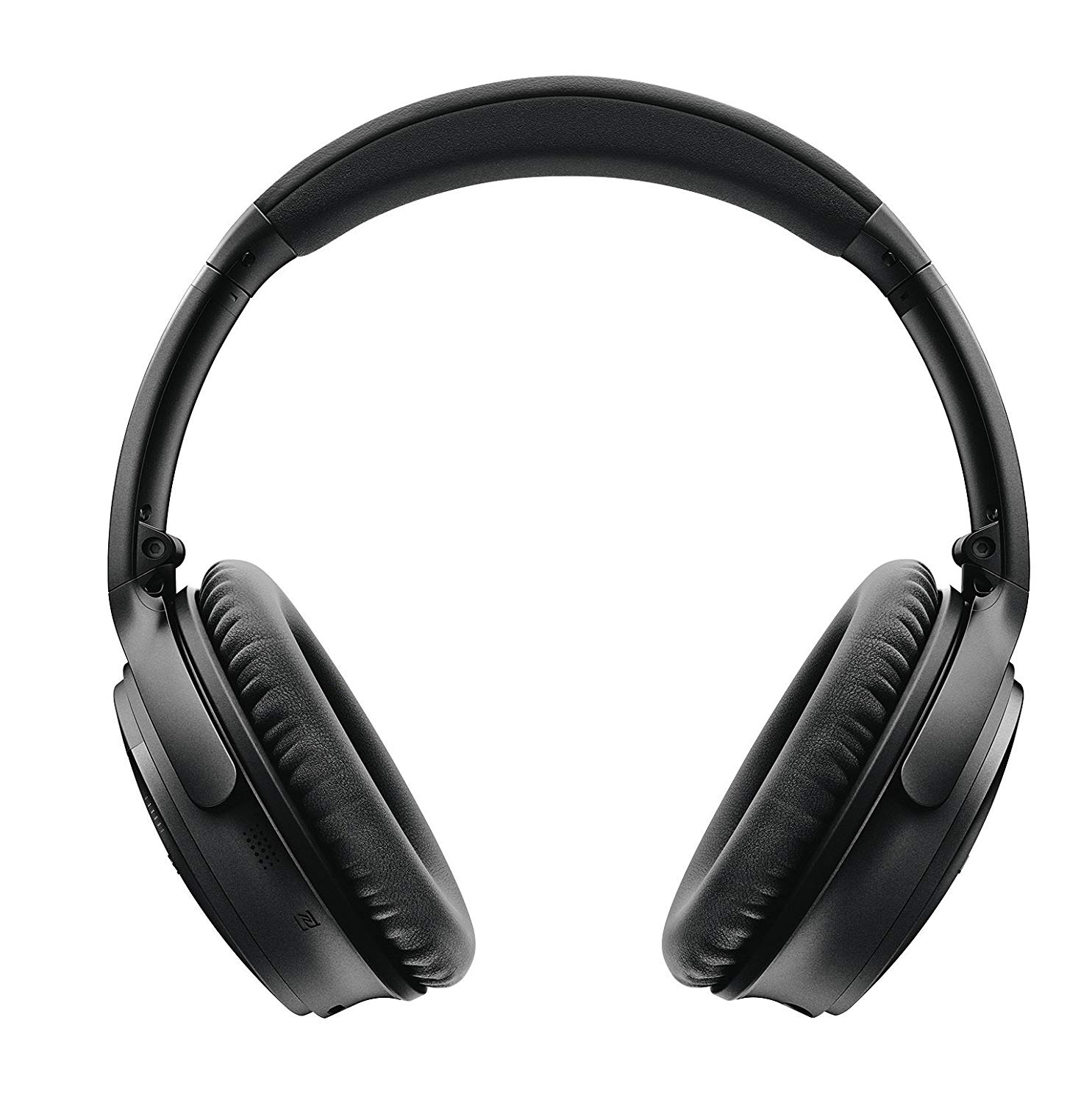 40% off on QuietComfort 35 Series II Wireless Noise Cancelling