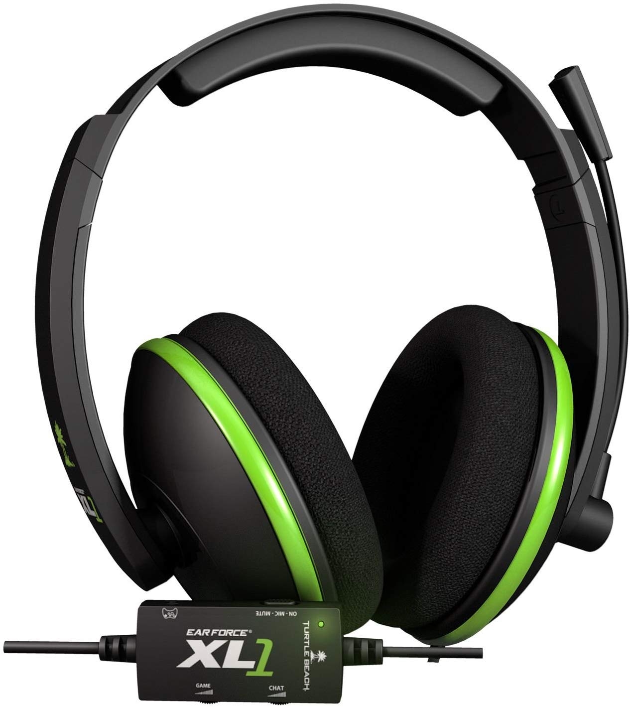 50% off on X360 Ear Force XL1