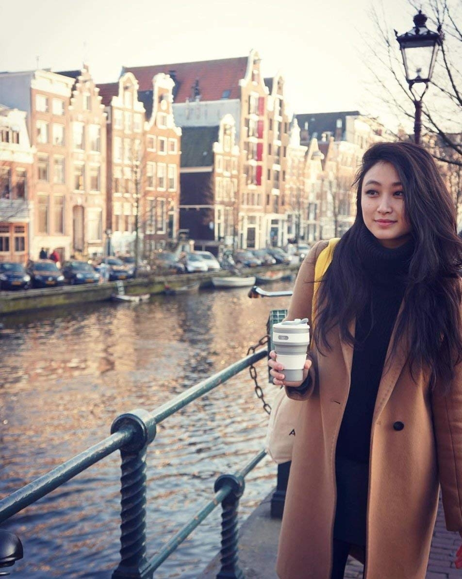 For reference purposes only.