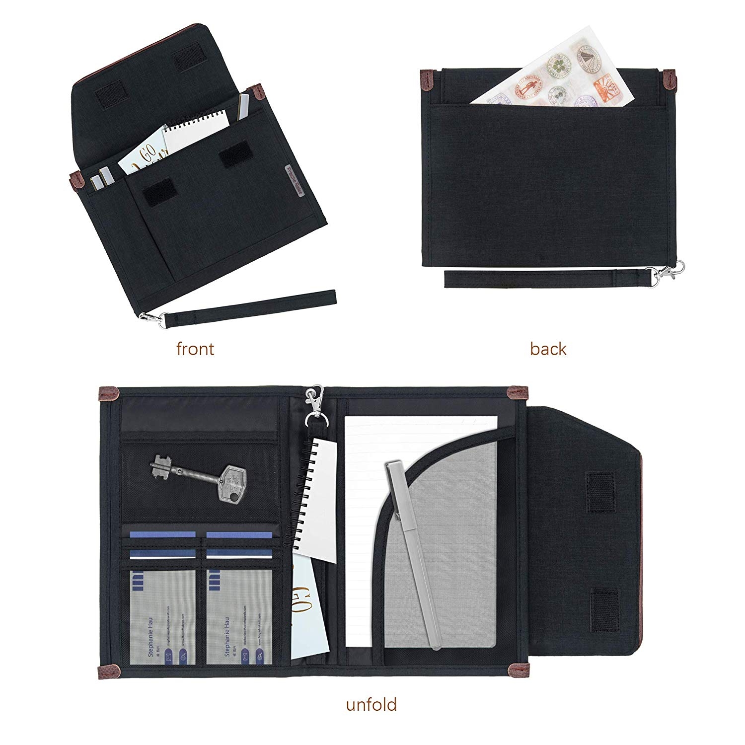 40 off on Business Organiser OneDayOnly