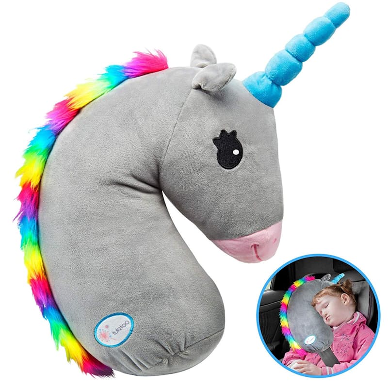 SA's best daily deals OneDayOnly