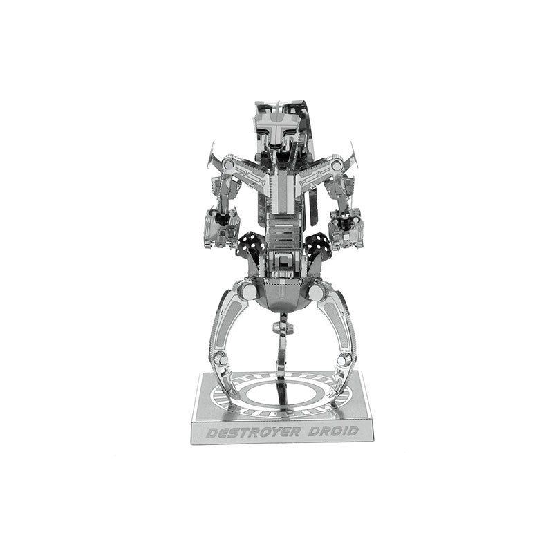 Destroyer Droid