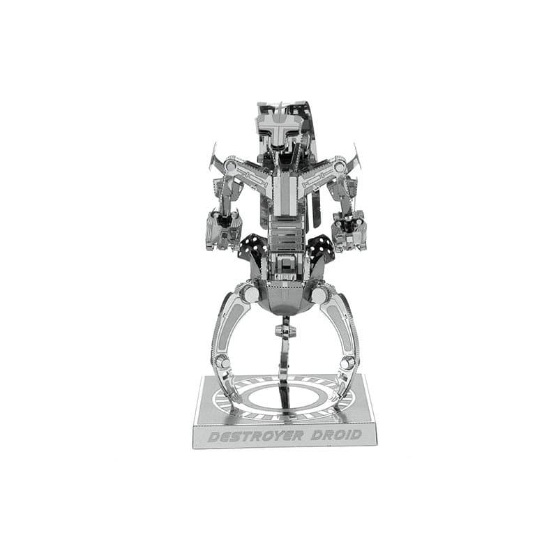 Destroyer Droid