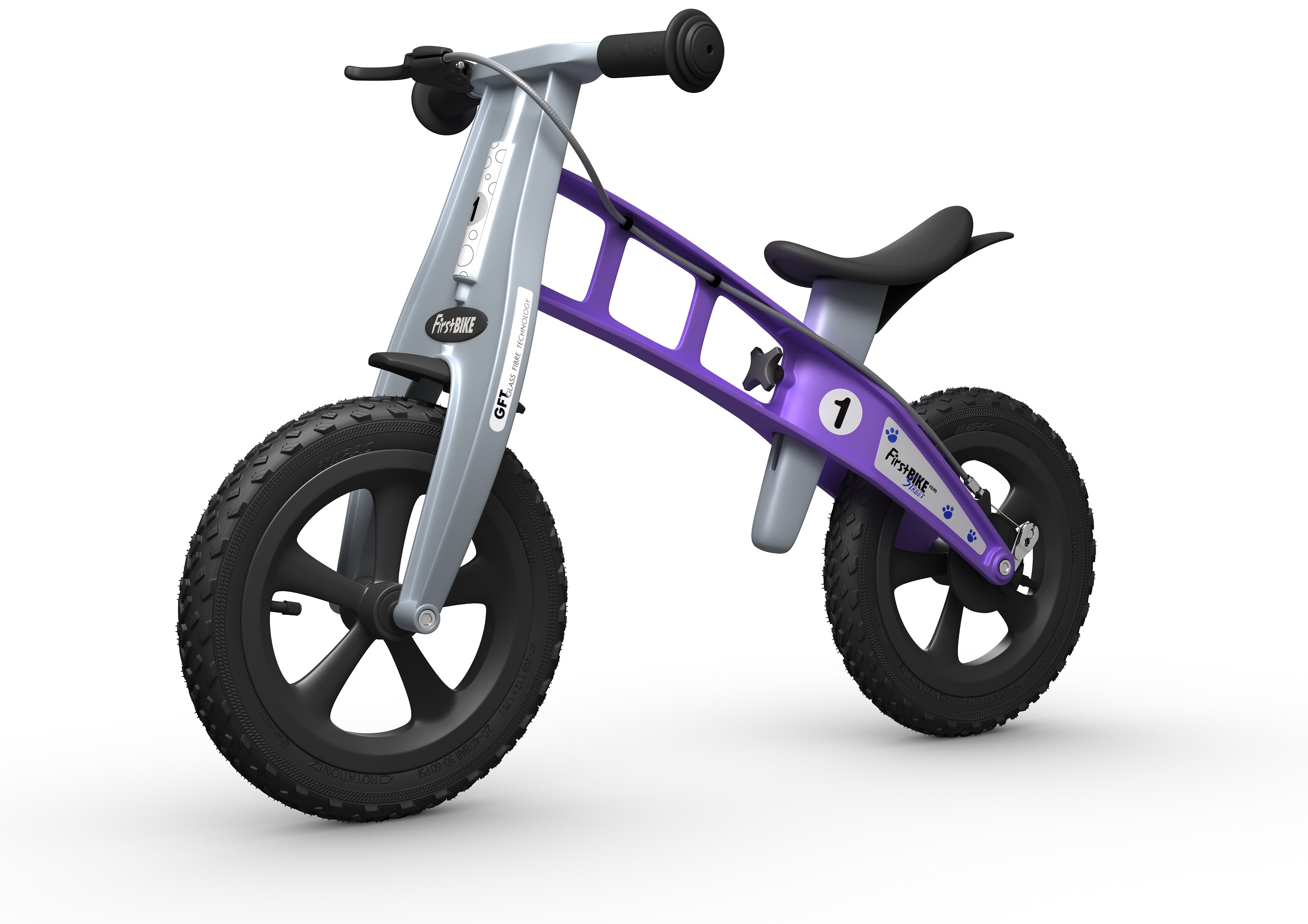 balance bike deals