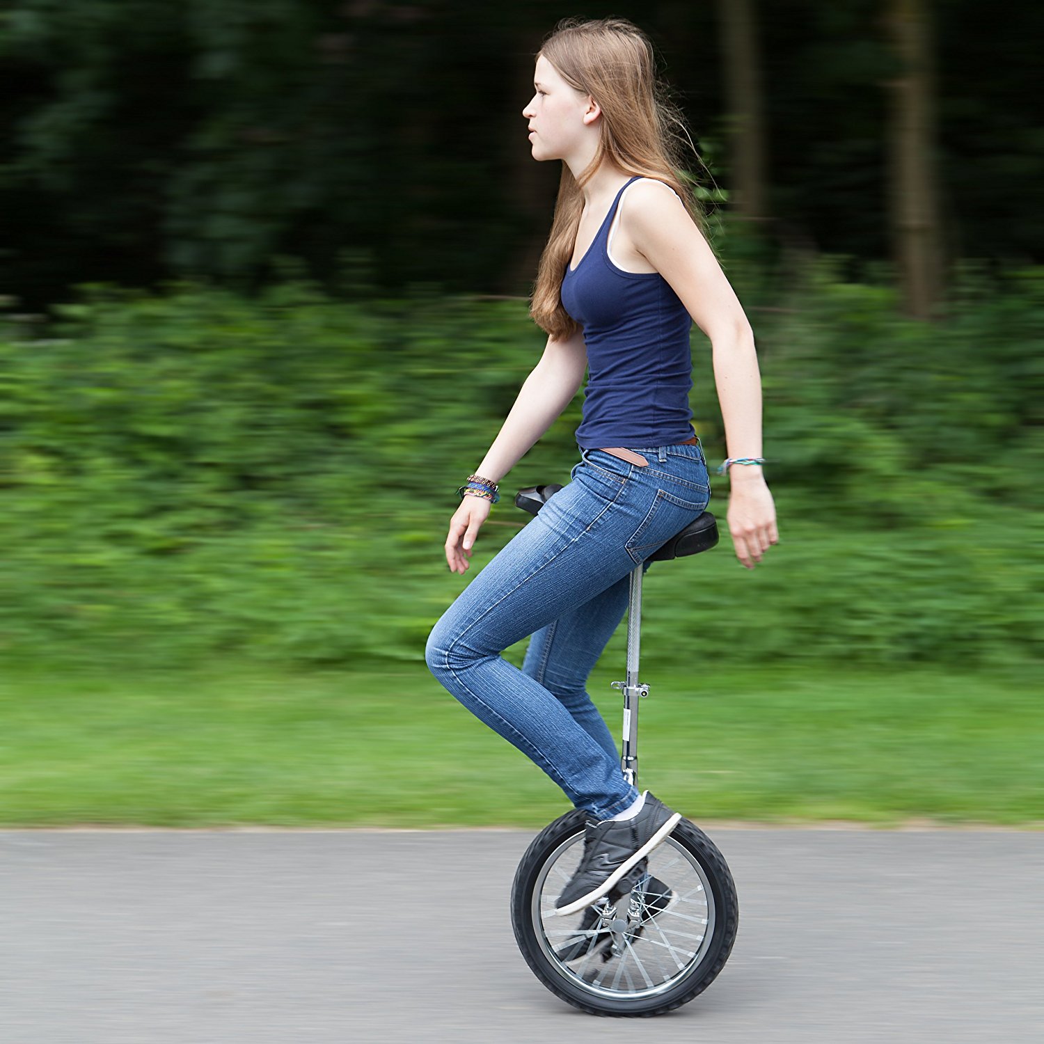 For reference purposes only