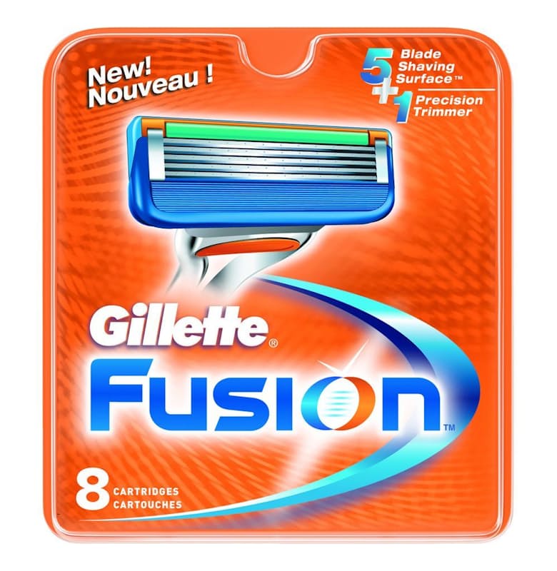30-off-on-fusion-manual-cartridges-pack-of-8-onedayonly