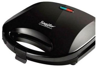 31 off on Toasted Sandwich Maker