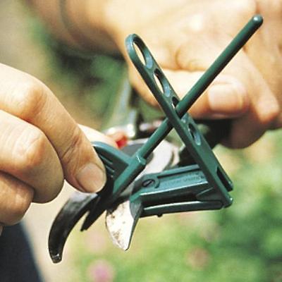 23% off on Multi-Sharp Sharpening Kit | OneDayOnly