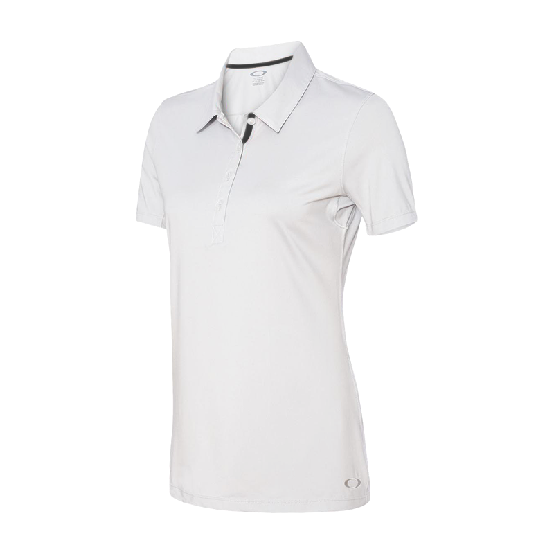 56 off on Ladies Sand Wedge Polo