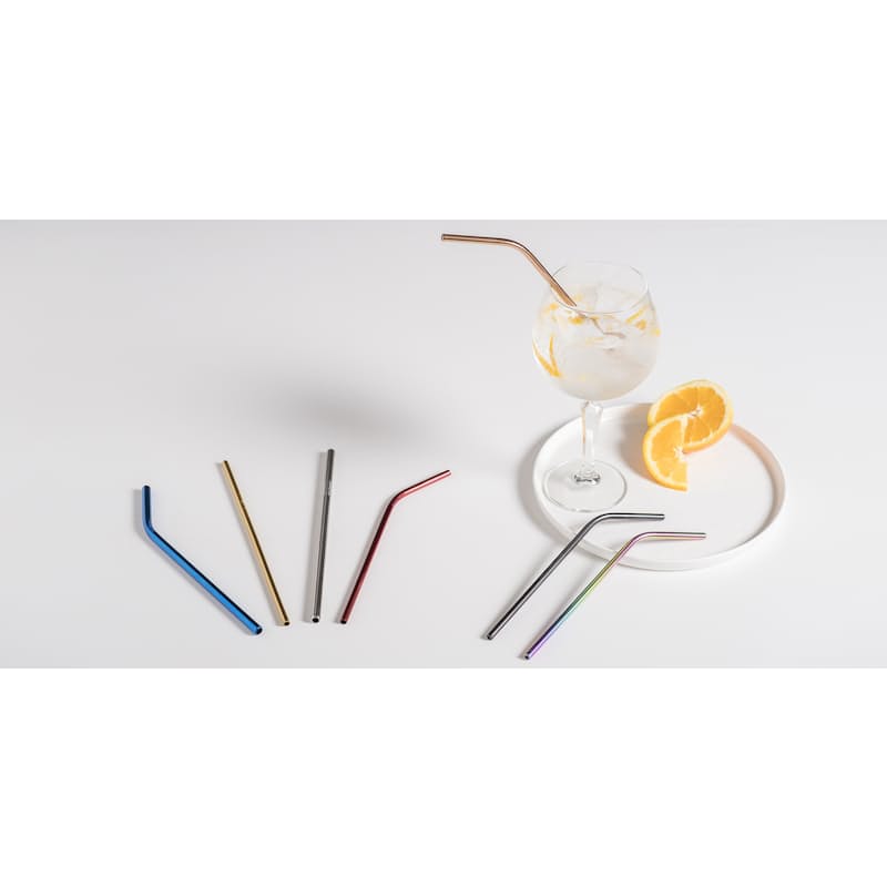 Blue and Red not inlcuded