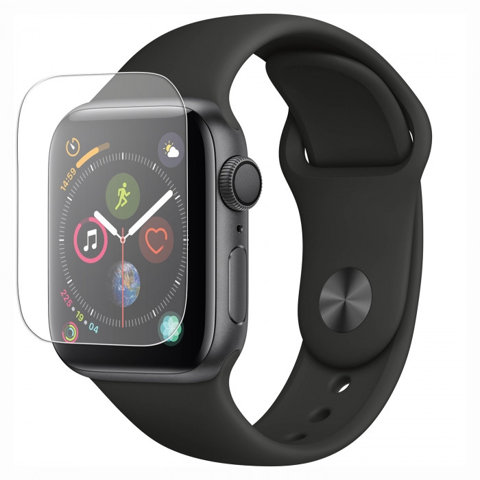 38mm Apple Watch (Watch not included)