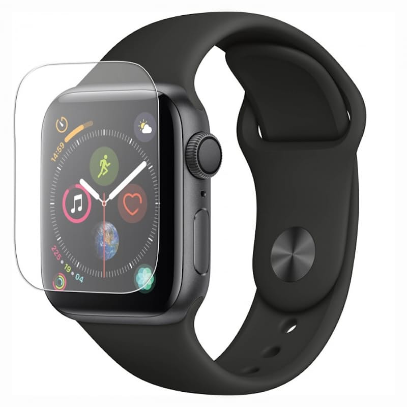 38mm Apple Screen guard, Watch not included