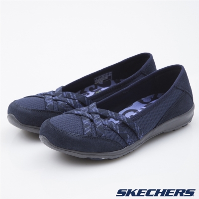 skechers shoes south africa