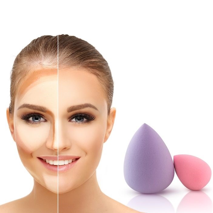 For Reference Purposes