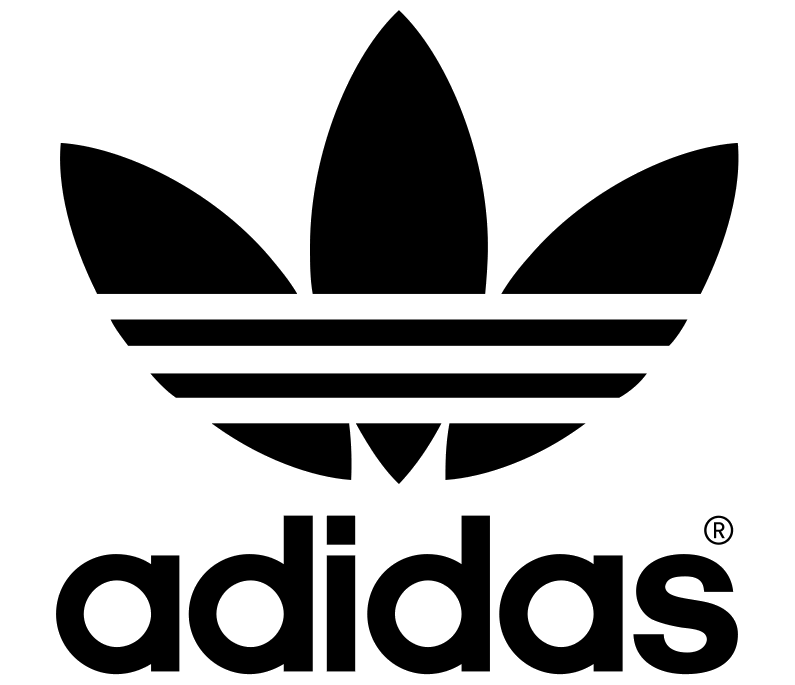 adidas urban runner