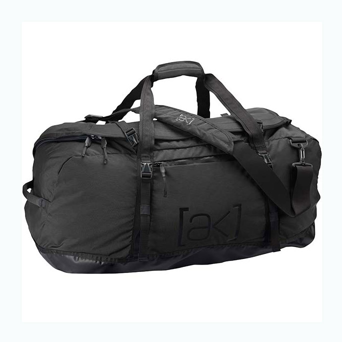 45 off on Performer & [AK] Duffel Bags in Various Sizes