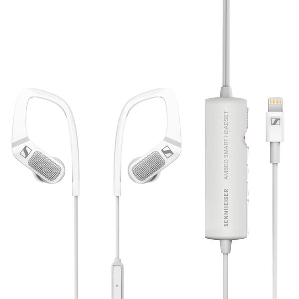Product media
