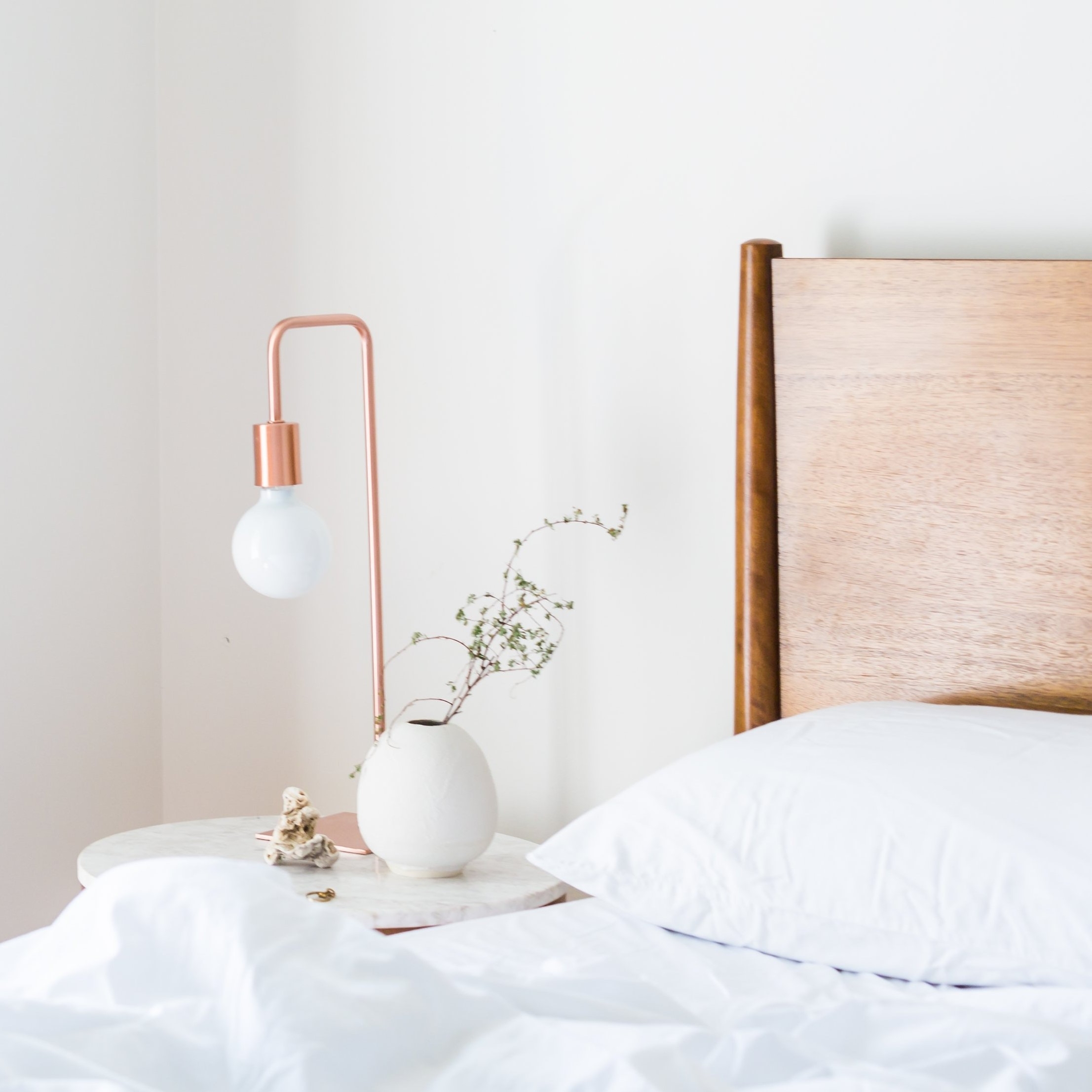 Lifestyle purposes only (photo by Pexels)