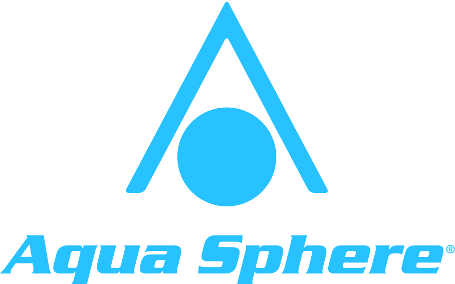 Aqua Sphere ErgoFlex Handpaddles