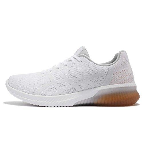 28 Off On Women S Gel Kenun Mx Running Shoes Onedayonly