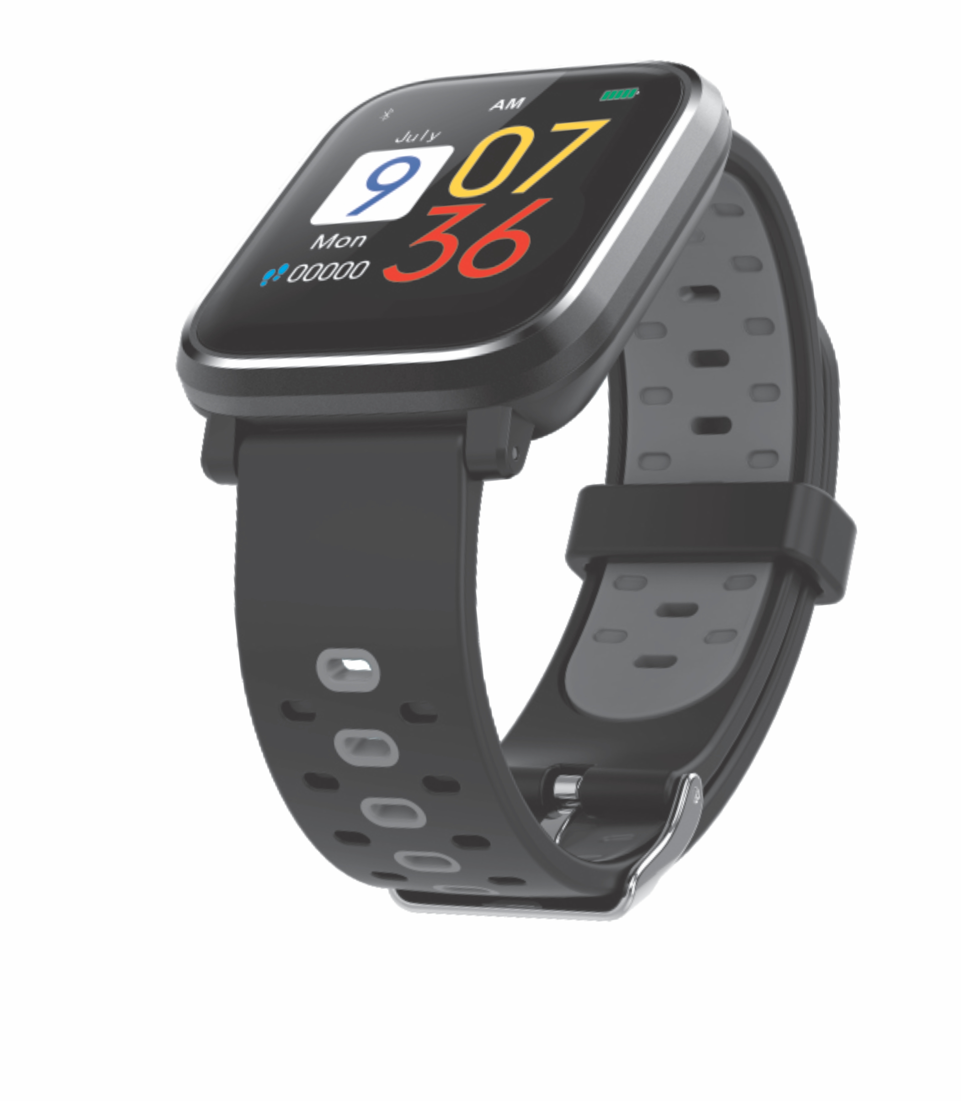Sale > aiwa smart watch > in stock