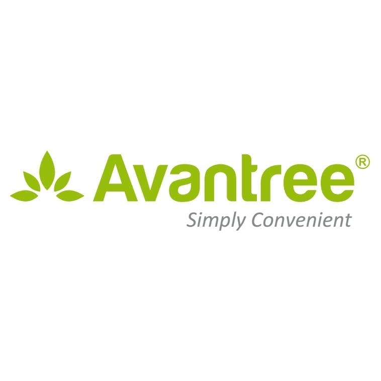 Özel kişi tamamlayacak robot avantree anc032 אוזניות -  asemlakgayrimenkul.com
