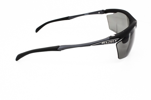 native cycling sunglasses