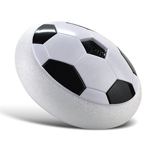 hover soccer ball hover soccer ball