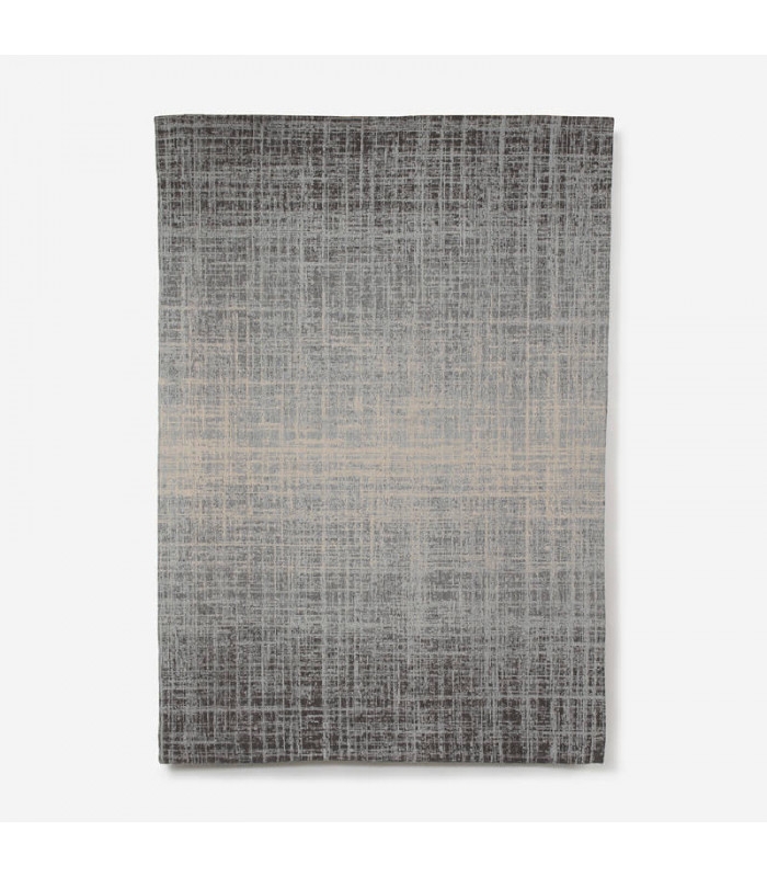 R400 off on Crafted Elegance Hand Stitched Rug | OneDayOnly