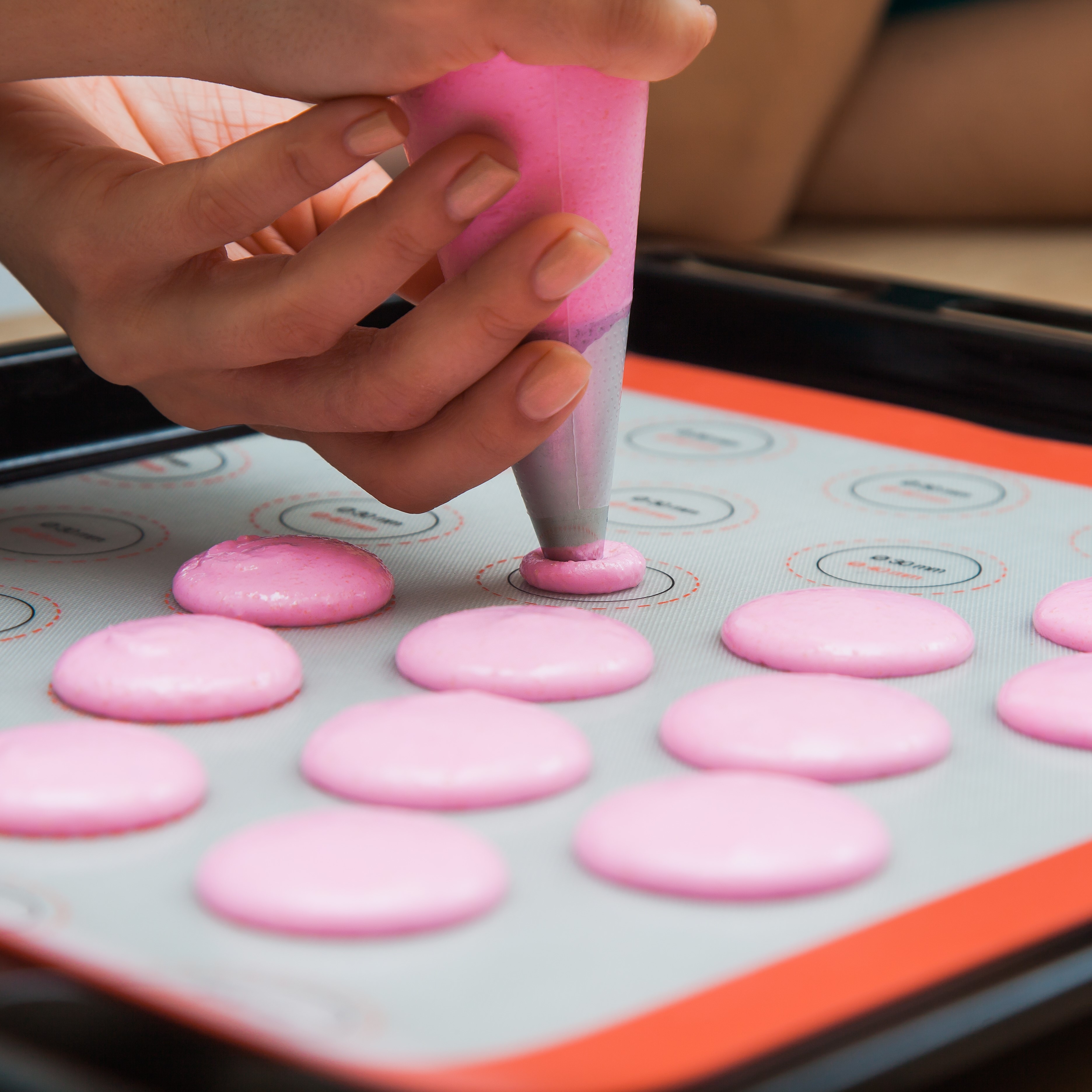 For lifestyle purposes only - Image from Shutterstock