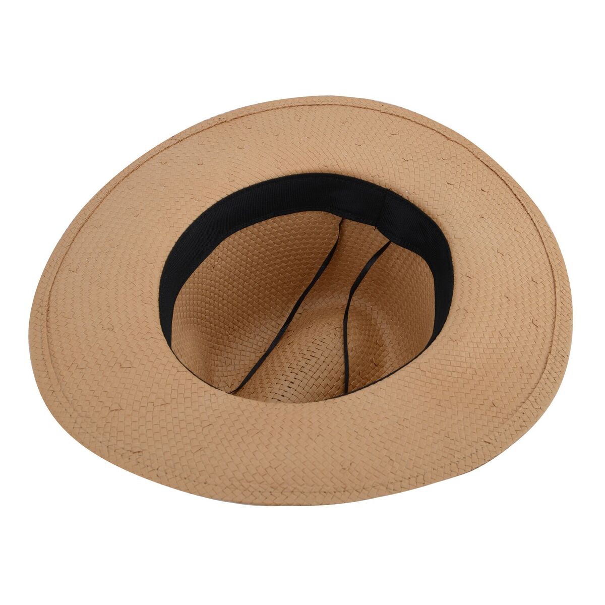 cansa sun hats