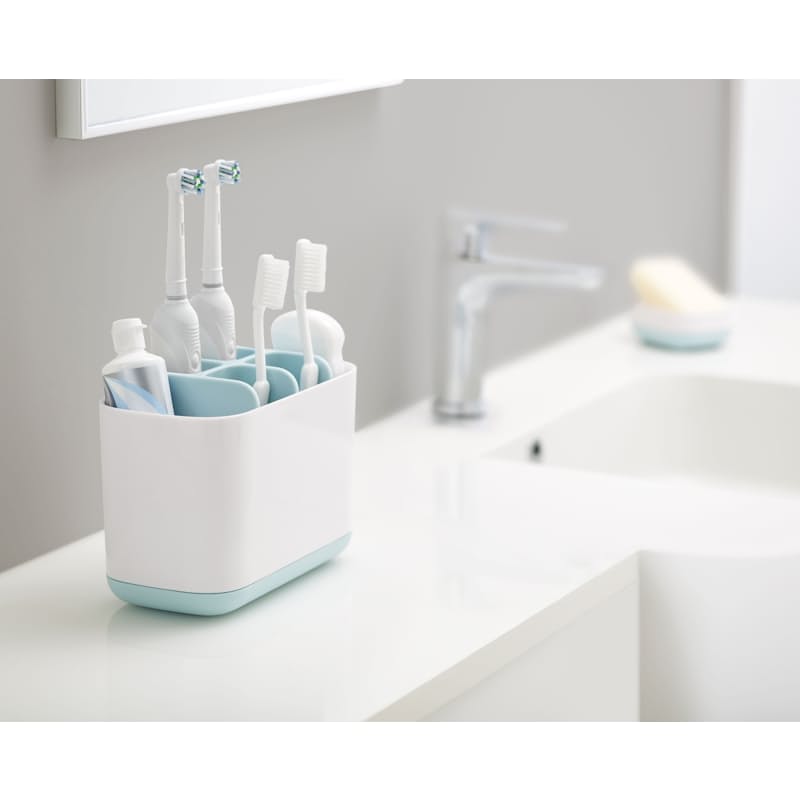 Toothbrush Caddy